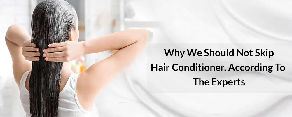 Hair Conditioner