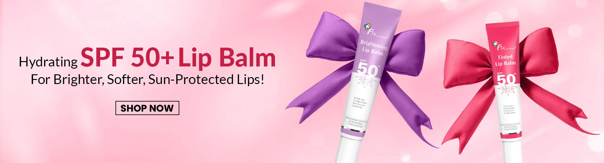 lipo c inyectable → AVON Anew Vitamin C