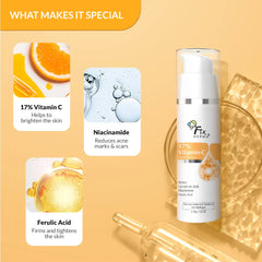 Skin Protection Kit