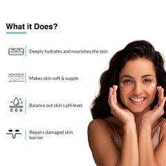 Benefits of Fixderma Moisturizing Lotion