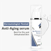 Age Reverse Serum
