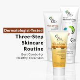 All-rounder skin hydrating kit