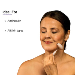 Anti Ageing Face Serum