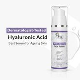 Anti Ageing Face Serum