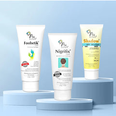 Bestseller Skincare Kit