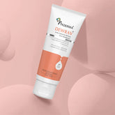 Dewrav Acne Control & Oil Free Face Moisturizer