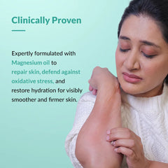 Dewrav Moisturizing Cream For Dry To Very Dry Skin