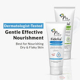 Dry and Sensitive Skin combo