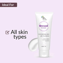 Epifager Cream