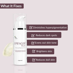 Hyper Pigmentation & Melasma Treatment