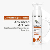 Epifager Advance Serum