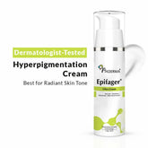 Epifager Ultra Cream