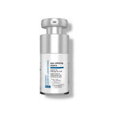 FCL Eye Refining Matrix – Under Eye Gel for Dark Circles, Puffiness & Fine Lines