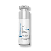 FCL AHA Lightening Gel – Brightening Solution for Uneven Skin Tone