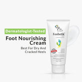 Foobetik Foot Cream 50g