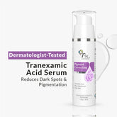 Pigment Correcting Face Serum