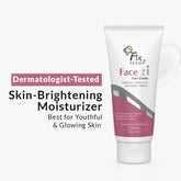 Face 21 Cream