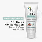Fidelia Hydrating Body Lotion