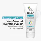 Fidelia Moisturizing Cream