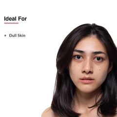 Glow Booster Face Serum