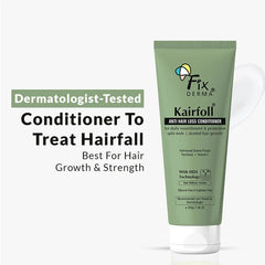 Kairfoll Anti Hair Loss Conditioner