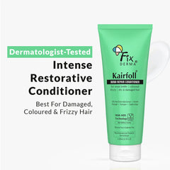 Kairfoll Bond Repair Conditioner