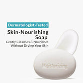 Moisturizing Bar