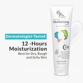 Moisturizing Lotion