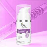 Pigment Correcting Face Serum 10g