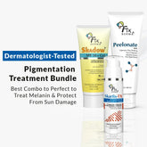 Pigmentation Treatment Bundle