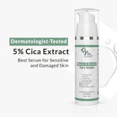 Repair and Restore Face Serum