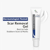 Scar Gel for Scars