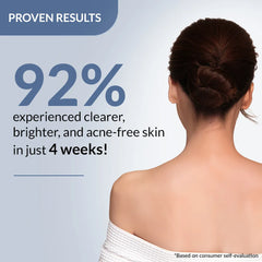 Salyzap-AZ Body Spray