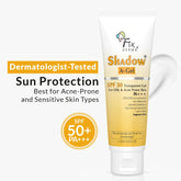 Shadow Sunscreen A-Gel SPF 30