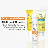 Skin Protection Kit