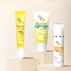 Skin Protection Kit