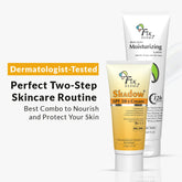 Skincare for Normal Skin