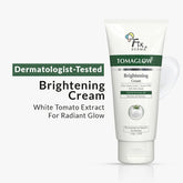 Tomaglow Brightening Cream