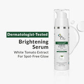 Tomaglow Brightening Serum