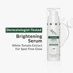Tomaglow Brightening Serum