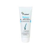 Bioteez Advance Shampoo