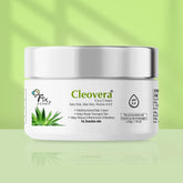 Cleovera Cica Cream
