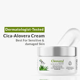 Cleovera Cica Cream
