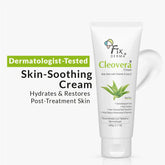 Cleovera Cream for Sensitive Skin