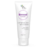 Epifager Cream
