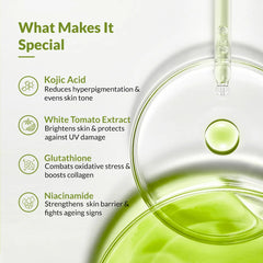 Epifager Ultra Cream