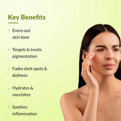 Epifager Ultra Cream