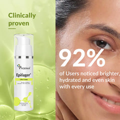 Epifager Ultra Cream