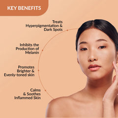 Epifager Advance Serum