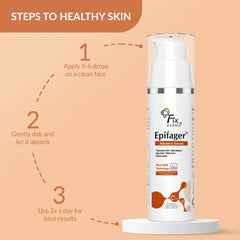 Epifager Advance Serum